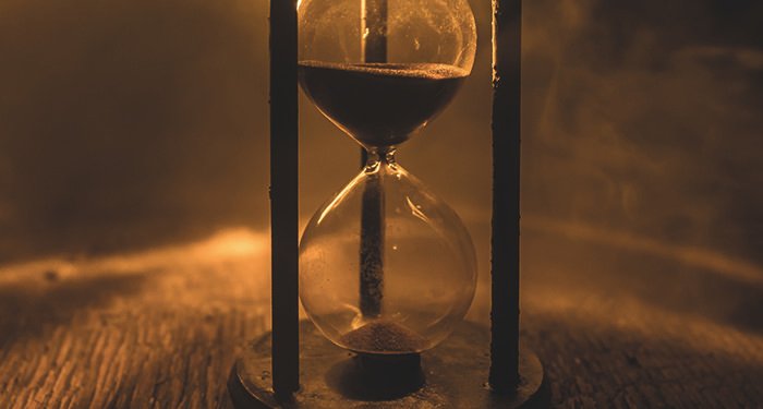 Portfolio management burden stunting IFA business growth