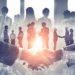PortfolioMetrix unites teams to create Partner Group