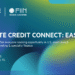 Private Credit Connect East