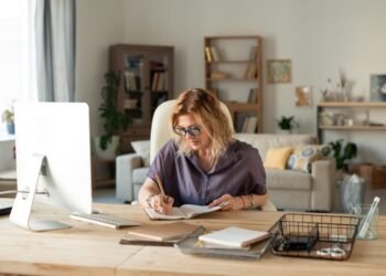 Private Equity in 401(k) Plans: Is It Risky?