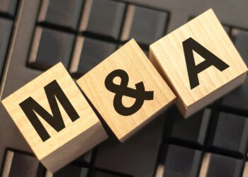 This follows similar findings from the 2025 Boutique Asset Management Survey from Universal Investment Group, with half (52 per cent) of respondents saying they plan to outsource at least one business function within the next 12-24 months, mainly due to mounting regulatory pressures.