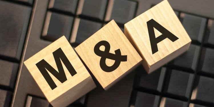 This follows similar findings from the 2025 Boutique Asset Management Survey from Universal Investment Group, with half (52 per cent) of respondents saying they plan to outsource at least one business function within the next 12-24 months, mainly due to mounting regulatory pressures.