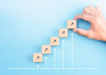 Family offices have been increasingly their exposure to private credit, with a quarter expecting to continue upping their allocations this year