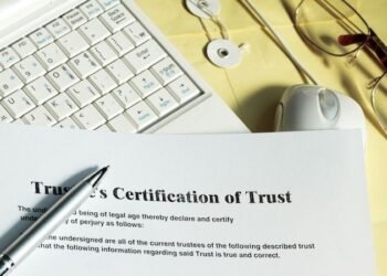 Quilter partners with ZEDRA to expand professional trustee support