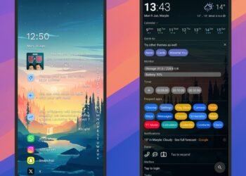 RIP Nova Launcher: 7 of the Best Alternative Launchers to Customize Your Android