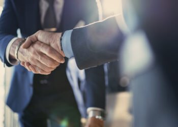 Royal London Asset Management appoints private assets head as new CIO