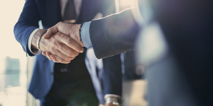 Royal London Asset Management appoints private assets head as new CIO