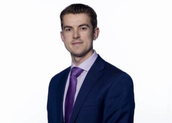 Railpen, the investment manager for the £34bn UK Railways pension scheme, has promoted Lewis Vanstone to the role of head of infrastructure.