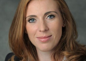 Rayner resigns after ethics report on tax advice