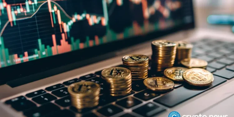 Revolut launches secondary stock sale at $75B valuation