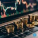 Revolut launches secondary stock sale at $75B valuation