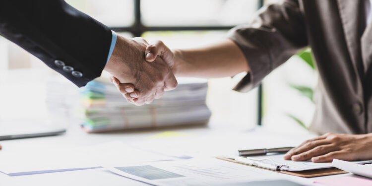 French investment manager Rgreen Invest has announced a strategic partnership with German private bank Donner & Reuschel.