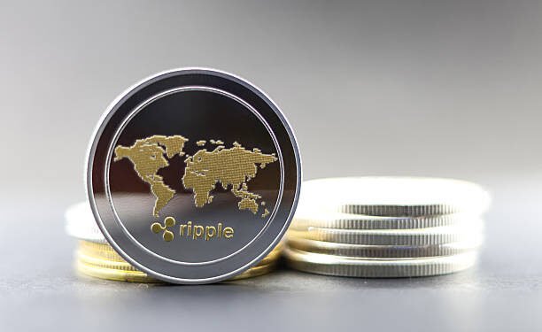 Ripple