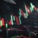 Robinhood US Listing Propels WLFI Token Above $5B Valuation