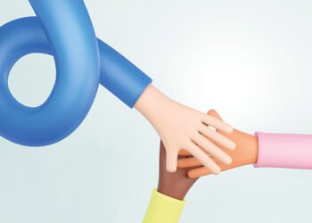 Roderic Rennison: Succession planning for a 'happily, ever after'