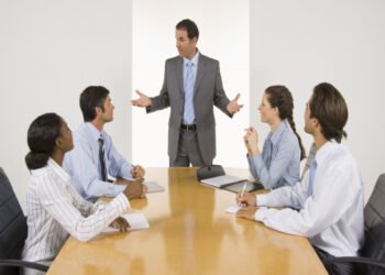 Roger Edwards: Cutting through the jargon in protection marketing