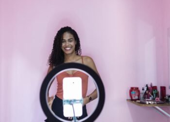 Roundup: TikTok Deal, Music Streamer Showdown, Fed Cut and More