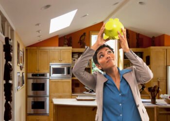 Run Your 401(k) Like You Run Your Business