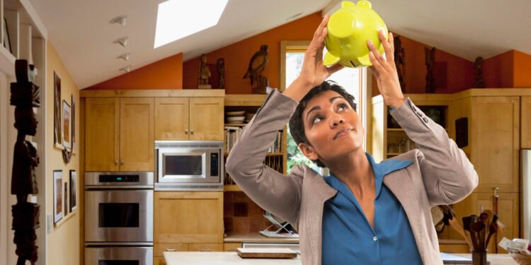 Run Your 401(k) Like You Run Your Business