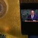Russia tells West: any aggression will be met with 'decisive response'