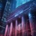 SEC, CFTC Chiefs Promise ‘New Day’ for Crypto with Joint Regulatory Overhaul