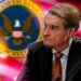 SEC Chair Promises Preliminary Notice Before Enforcement Actions