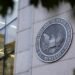 SEC and CFTC open doors for spot crypto trading on US-registered exchanges