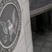 SEC launches task force to crack down on cross-border fraud