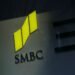 SMBC raises stake in Jefferies to up to 20% with $912 million investment
