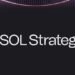 SOL Strategies secures Nasdaq listing under STKE