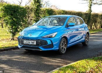 Car safety organisation Euro NCAP has warned people to avoid buying the MG3 after it suffered a dangerous fault during testing: the seat latch failed during the 31mp frontal offset crash test