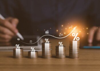 Schroders Capital private markets allocation in DC schemes