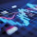 Schroders launches first European active ETFs