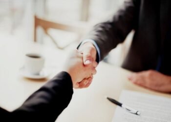 Scottish Widows Platform partners with Origo