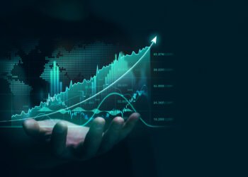 Semi-liquid funds are set to open up access to alternative investments to retail investors, and could be a new stream of revenue for private credit firms
