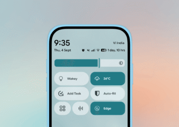 Seven Android Quick Settings Controls You Should Be Using