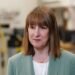 Rachel Reeves has inheritance tax in her sights for November's Budget