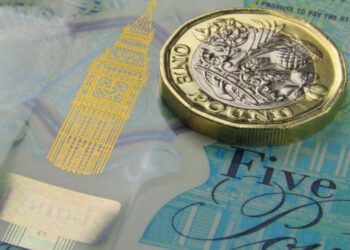 Shelley McCarthy: Why tax-free cash is the last line of defence for pensions