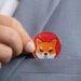 Shiba Inu