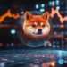 Shiba Inu price eyes bounce amid ETF chatter, Fed’s rate cut