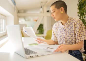 Sign-Up Bonus for Chase Ink Cash, Chase Ink Unlimited Jumps to $900