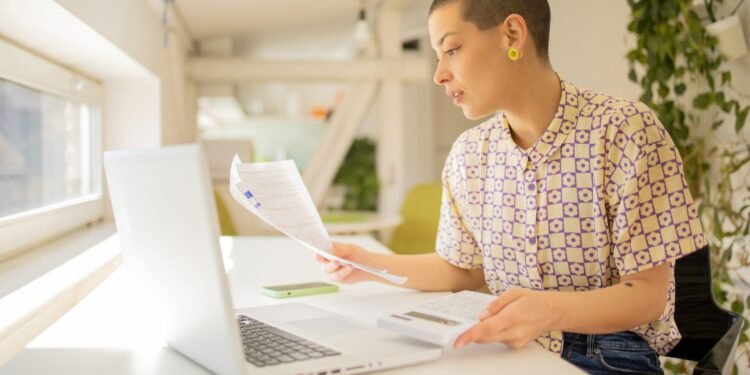 Sign-Up Bonus for Chase Ink Cash, Chase Ink Unlimited Jumps to $900