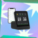 Six of the Best Indoor Air Quality Monitors for Your Home