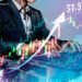 Small Crypto Trader Turns $6.8K Into $1.5M With High-Risk Strategy