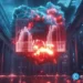 Smart Digital Group stock crashes 87% after crypto pivot announcement