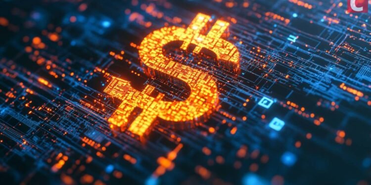 Solstice Taps Chainlink, Ceffu for Solana-Based USX Stablecoin Launch