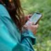 Some iPhone Users Are Getting Another Year of Free Satellite Features