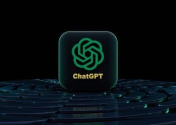 Sourcing, Screening, and Engaging Candidates with ChatGPT-4o