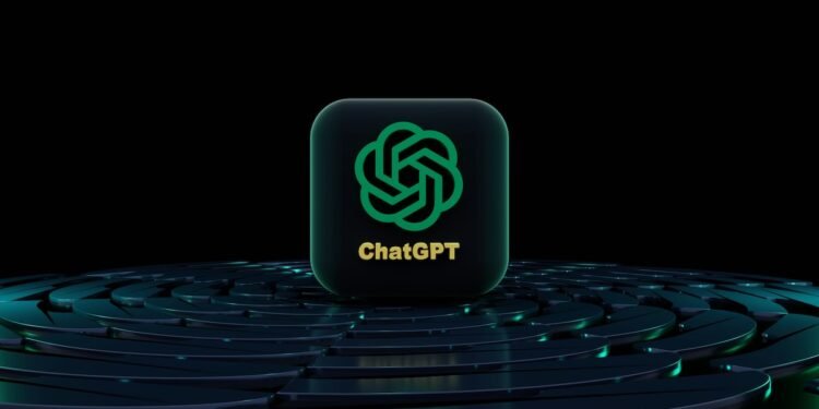 Sourcing, Screening, and Engaging Candidates with ChatGPT-4o