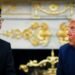 South Korea says US release of video showing workers’ arrest was regrettable